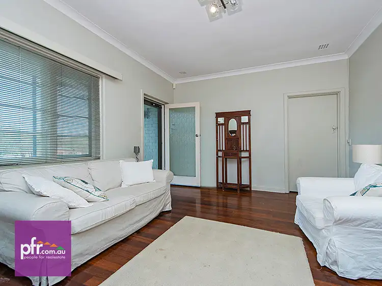 Sixth view of Homely house listing, 33 Whittlesford Street, East Victoria Park WA 6101