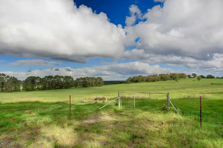 Third view of Homely rural property listing, Lot 2 Bumballa Rd, Wingello NSW 2579