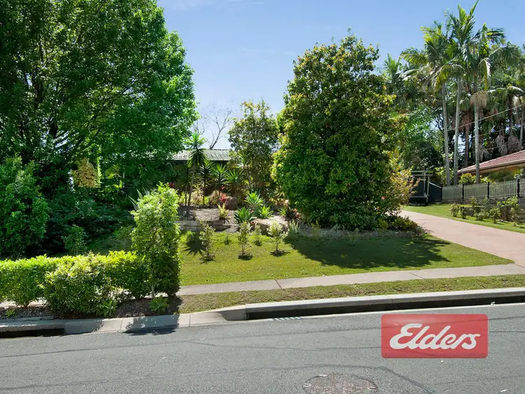 Sixth view of Homely house listing, 1 Hailar Street, Shailer Park QLD 4128