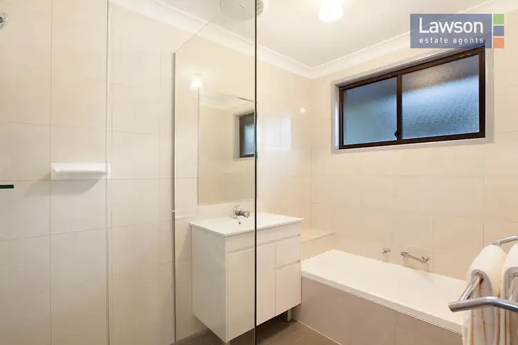 Sixth view of Homely house listing, 16 Kane Road, Bonnells Bay NSW 2264