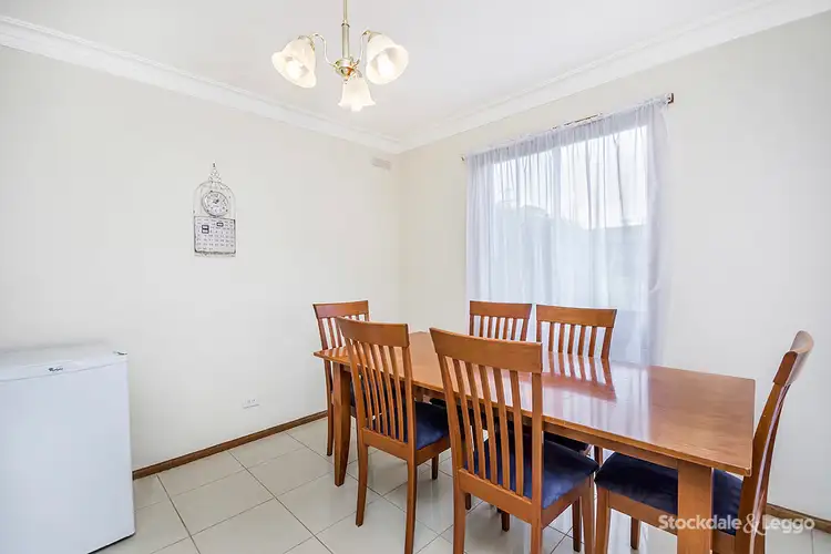Sixth view of Homely house listing, 13 Karana Drive, Warrnambool VIC 3280