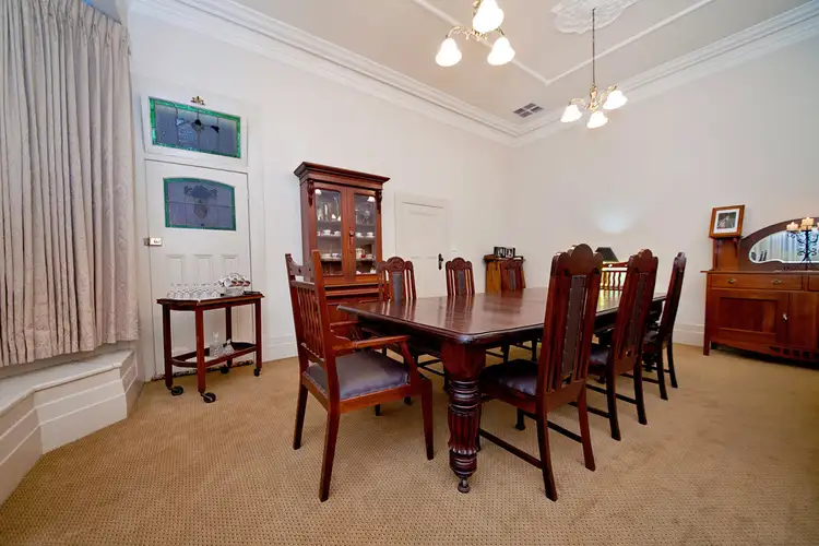 Third view of Homely house listing, 17 Tom Street, Yarrawonga VIC 3730