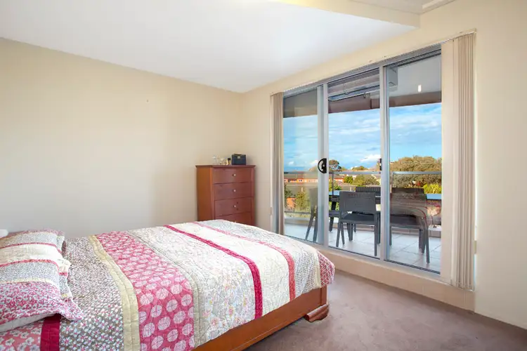 Fifth view of Homely unit listing, 15/29 Howard Avenue, Dee Why NSW 2099