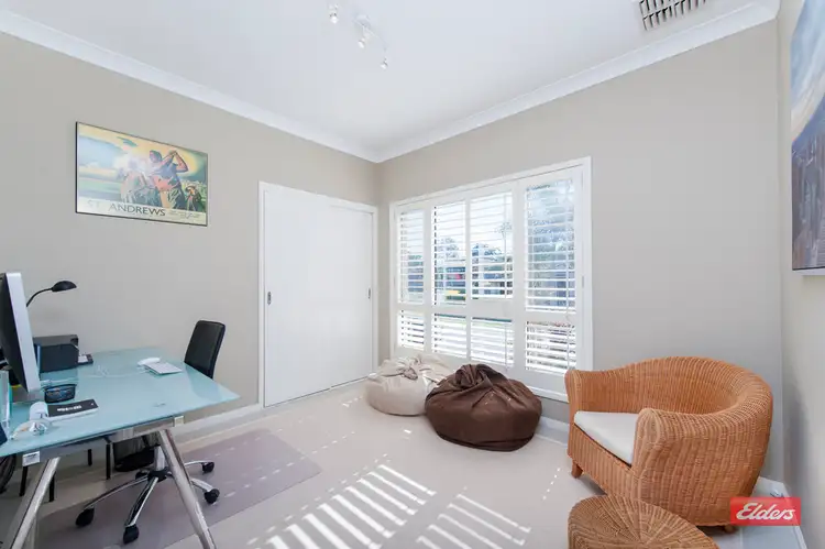 Seventh view of Homely house listing, 1 GREGAN CT, Shailer Park QLD 4128