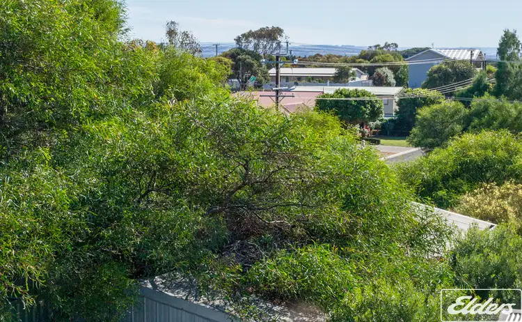 Fifth view of Homely land listing, 30 Castle Avenue, Goolwa Beach SA 5214