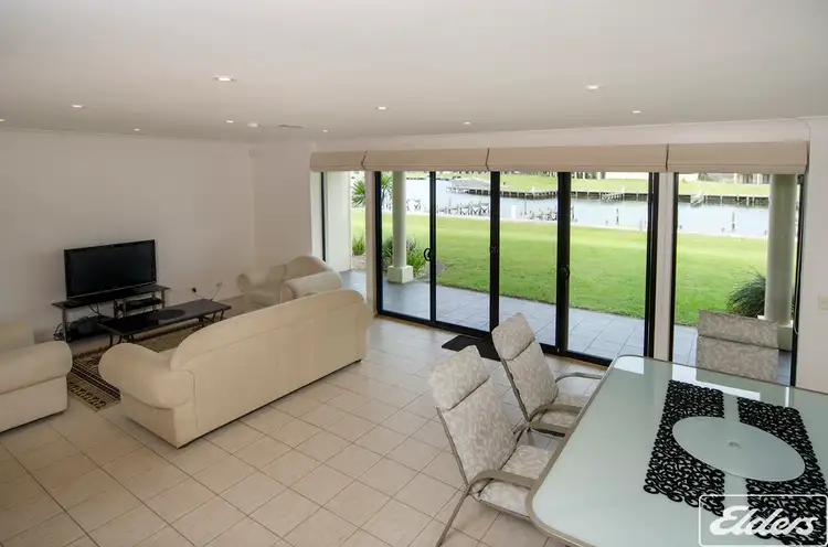 Third view of Homely house listing, 27 Vesta Drive, Hindmarsh Island SA 5214