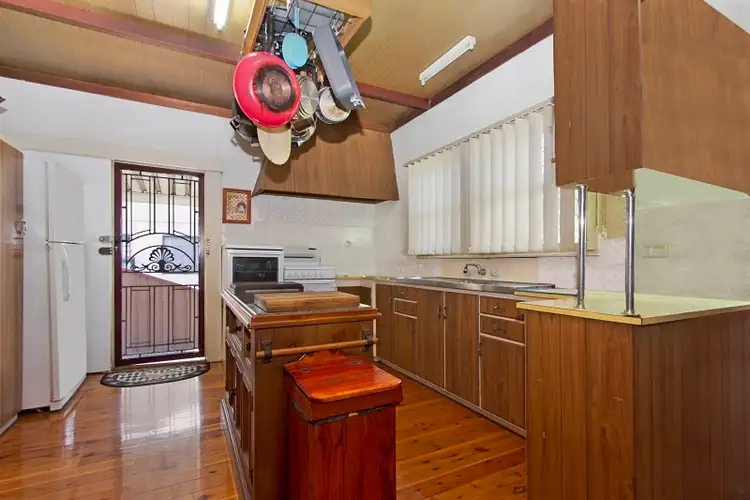 Fifth view of Homely house listing, Address available on request