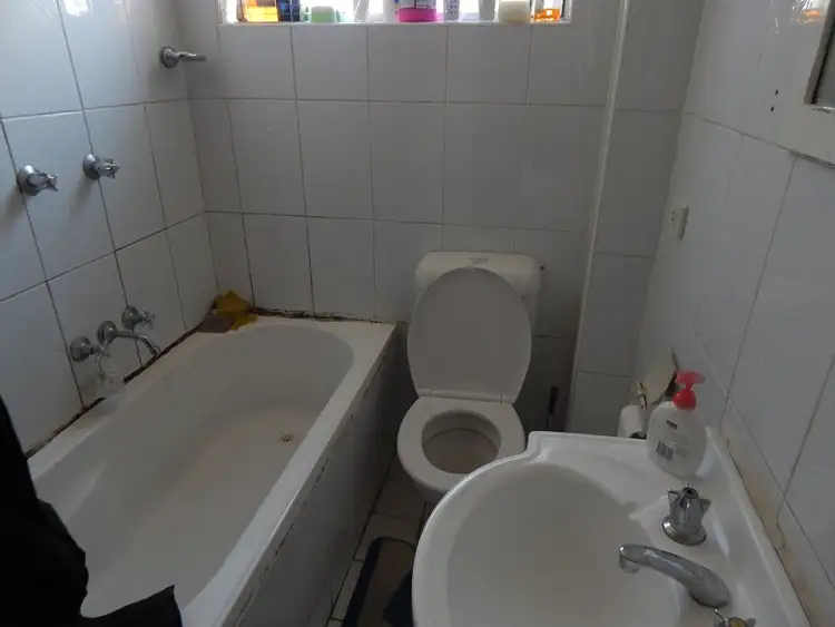 Sixth view of Homely house listing, 13/22-26 Nagle Street, Liverpool NSW 2170