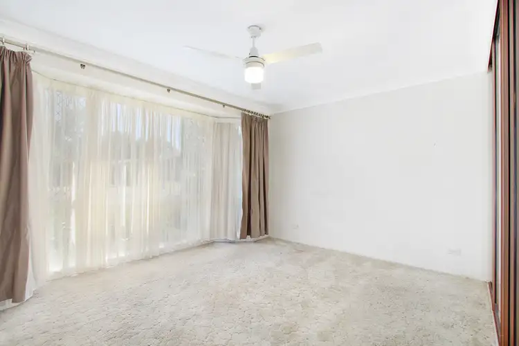 Fifth view of Homely house listing, 5 Barreng Street, Tamworth NSW 2340