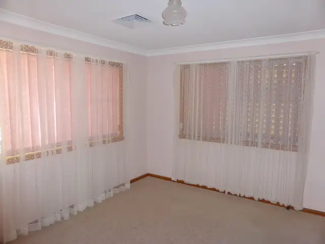 Seventh view of Homely house listing, 12 Werona Place, Parkes NSW 2870