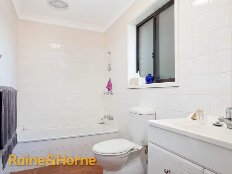 Fifth view of Homely rural property listing, 1507 Old Narrandera Road, Euberta NSW 2650