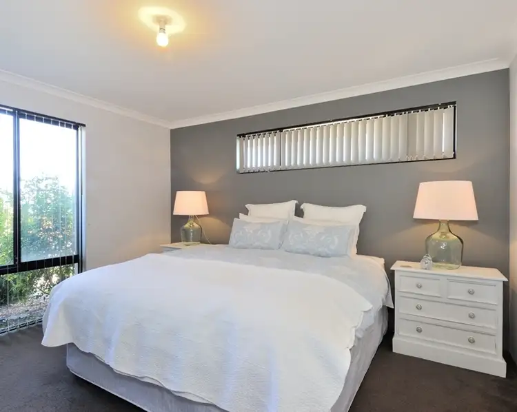 Second view of Homely house listing, 23 Bristlebird Approach, Baldivis WA 6171