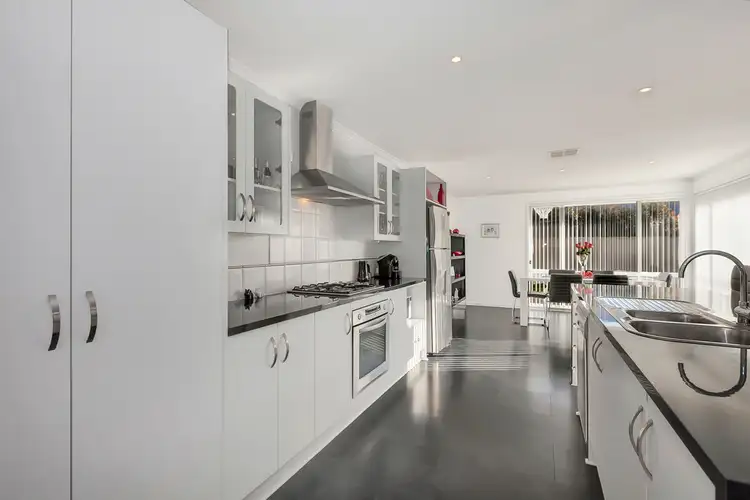Third view of Homely house listing, 39 Nicholl Avenue, Aldinga Beach SA 5173