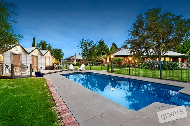 Third view of Homely rural property listing, 232 Eramosa Road West, Moorooduc VIC 3933