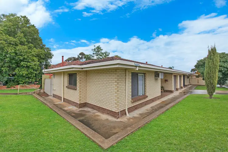 Second view of Homely unit listing, 1/12 Braeside Avenue, Holden Hill SA 5088