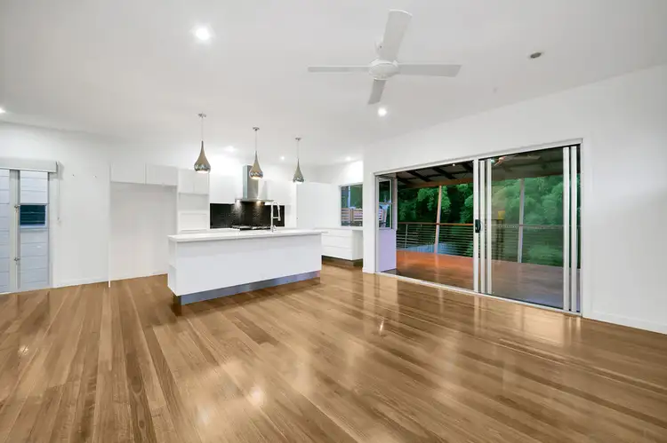 Main view of Homely house listing, 37 Taylor Street, Windsor QLD 4030