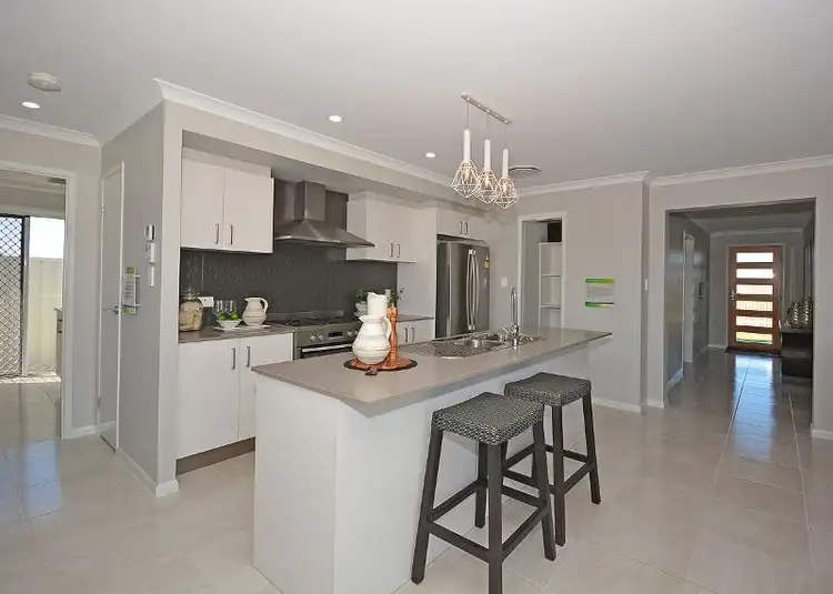 Third view of Homely house listing, Address available on request