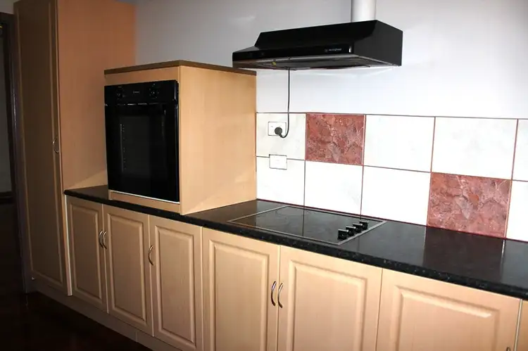 Seventh view of Homely house listing, 45 James Street, Northam WA 6401
