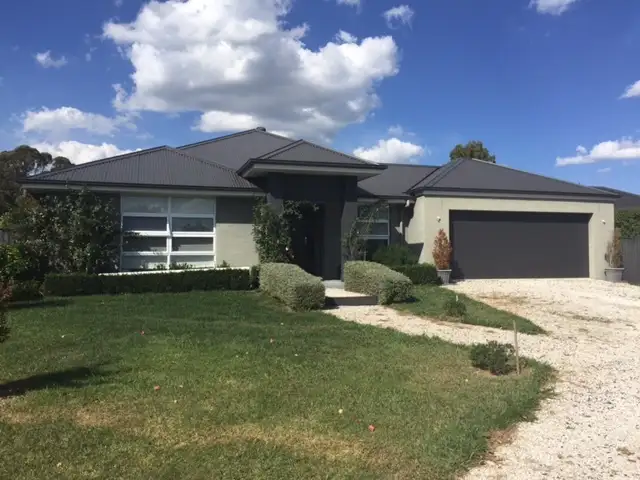 Main view of Homely house listing, 18 Windsor, Moss Vale NSW 2577