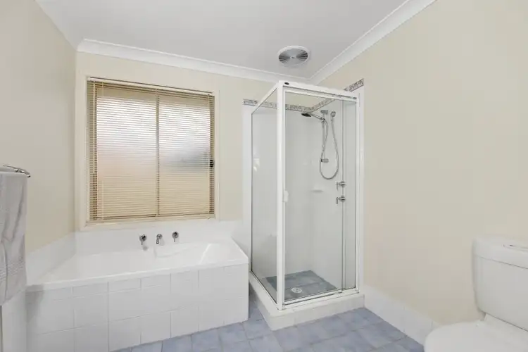 Seventh view of Homely house listing, 1 Collins Street, Marulan NSW 2579