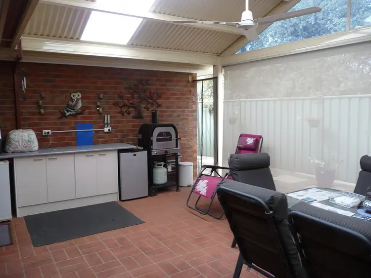Seventh view of Homely house listing, 1 Christina Court, Moama NSW 2731