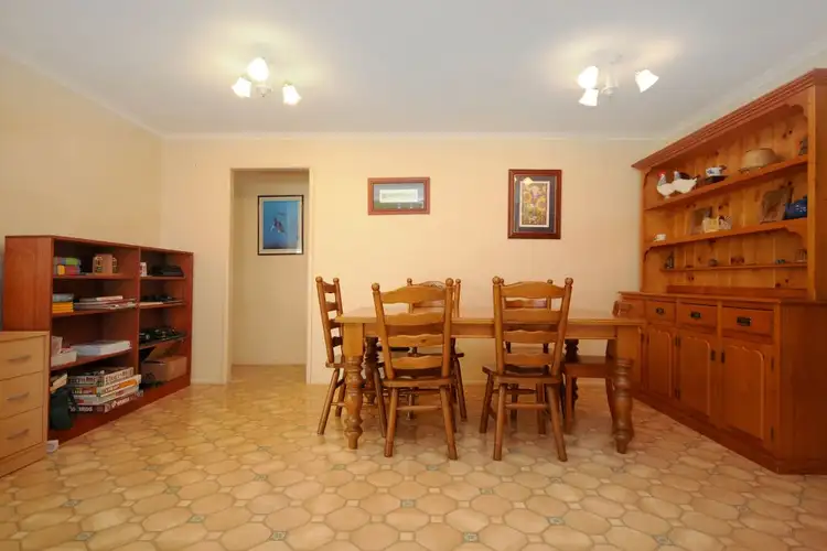 Fourth view of Homely house listing, 14 Sondergeld Court, Kearneys Spring QLD 4350