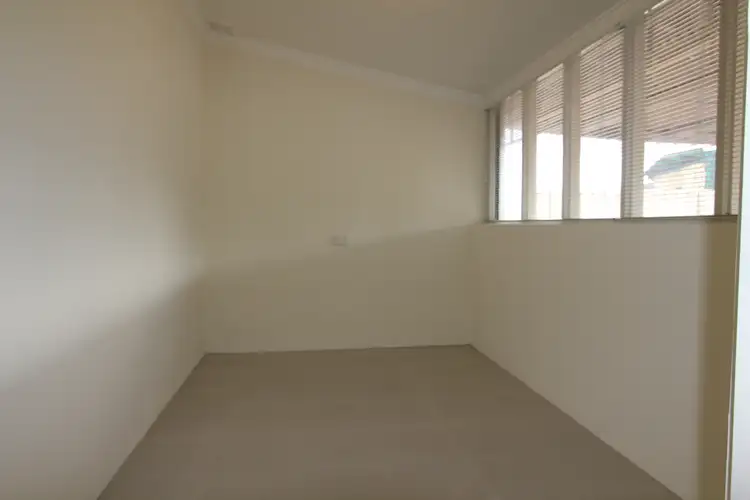Seventh view of Homely house listing, 445 Morley Drive, Morley WA 6062