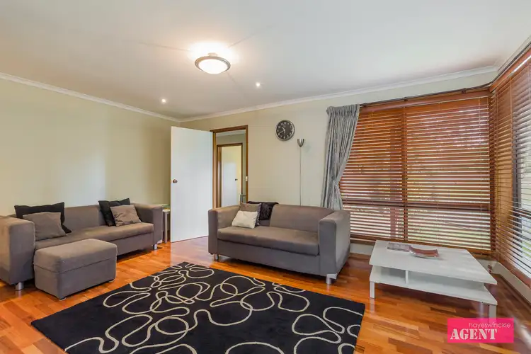 Third view of Homely house listing, 10 Dunsmore Road, Highton VIC 3216