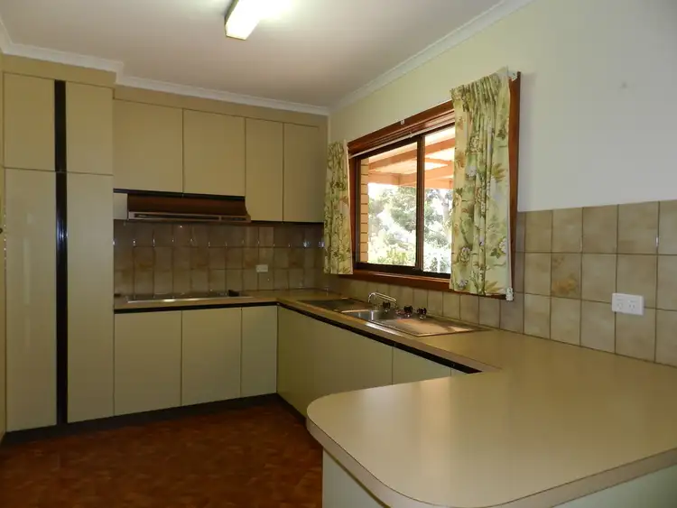 Second view of Homely house listing, 64 Powell Street, Berri SA 5343