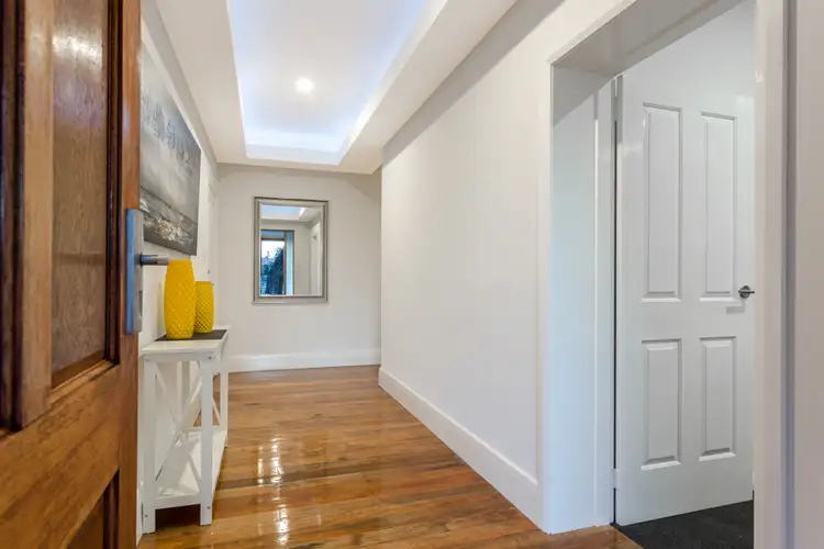 Third view of Homely house listing, 64 Lincoln Street, Largs Bay SA 5016