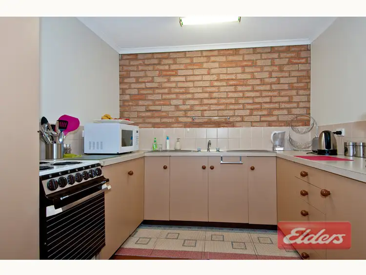 Seventh view of Homely block of units listing, 28 Albert Street, Beaudesert QLD 4285