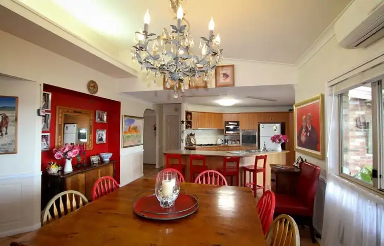 Seventh view of Homely rural property listing, Address available on request