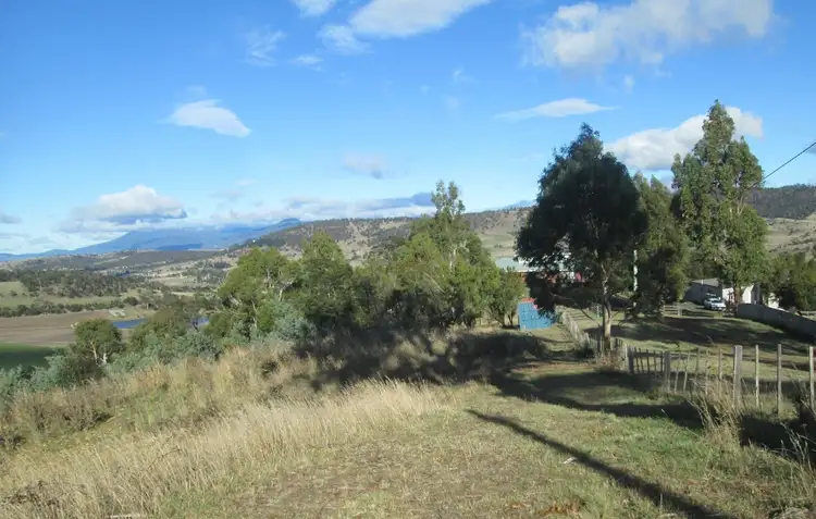 Sixth view of Homely land listing, Address available on request