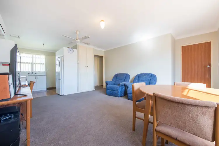 Fifth view of Homely unit listing, 1/52 Aldinga Road, Willunga SA 5172