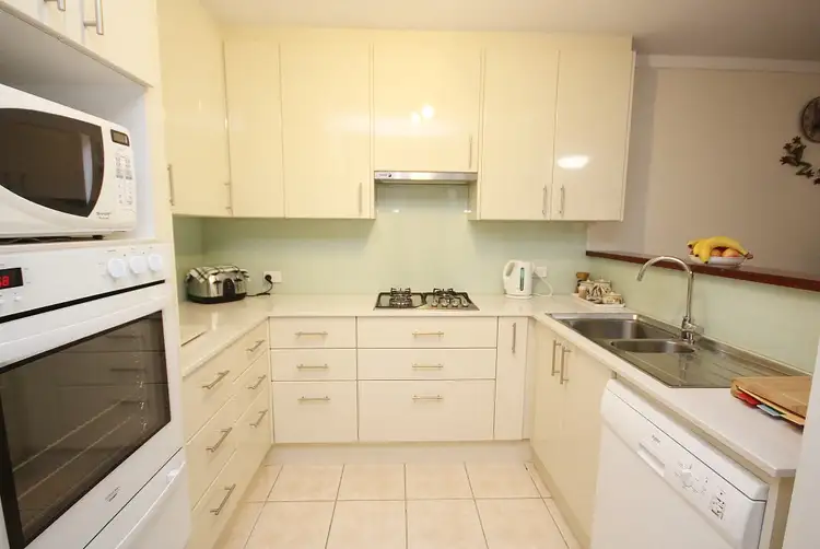 Fourth view of Homely villa listing, 2/51 Comer St, Como WA 6152