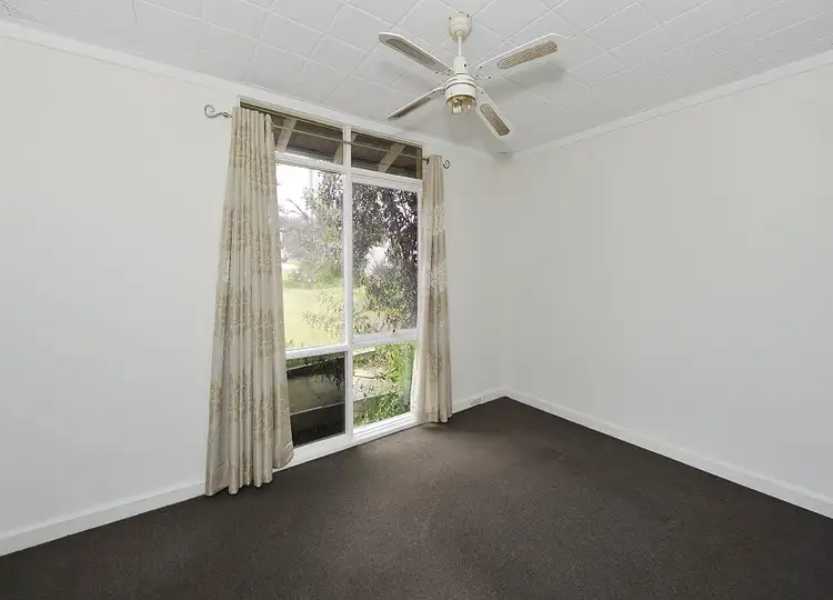 Fourth view of Homely house listing, 2 Crawford Street, Mandurah WA 6210
