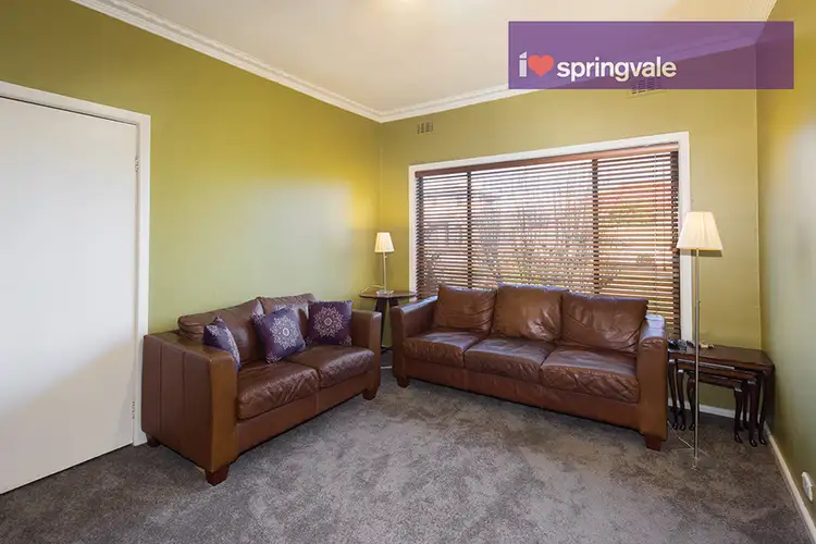 Third view of Homely house listing, 15 Maple Street, Springvale VIC 3171