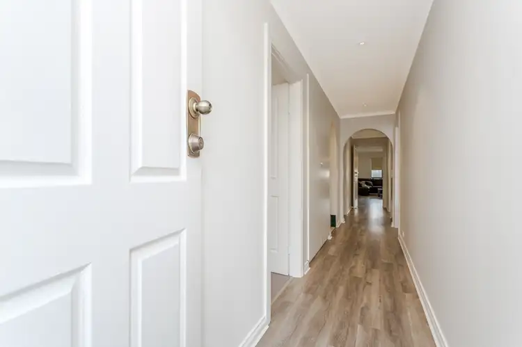 Third view of Homely house listing, 17 Wilson Street, Queenstown SA 5014