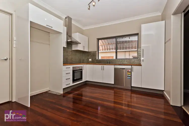 Fourth view of Homely house listing, 37 Boundary Road, St James WA 6102