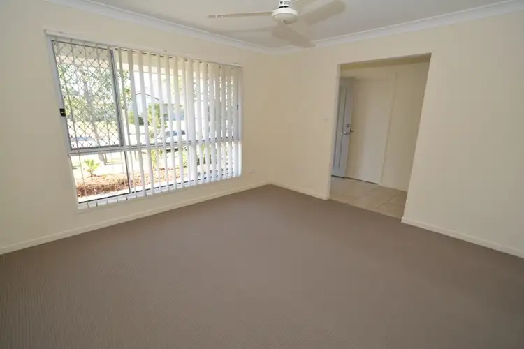 Fifth view of Homely house listing, 9 Adam Street, Beachmere QLD 4510