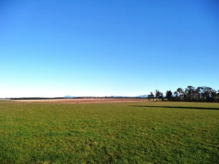 Sixth view of Homely rural property listing, 1315 Illawarra Road, Carrick TAS 7291
