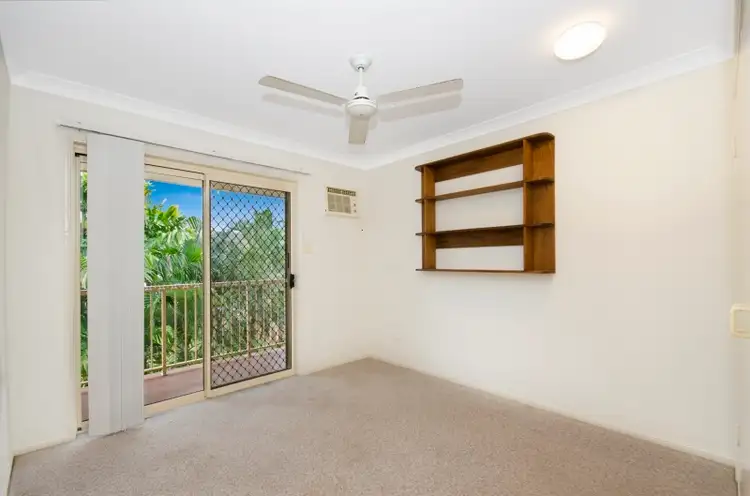 Fifth view of Homely unit listing, 7/4-6 Cheyne Street, Pimlico QLD 4812