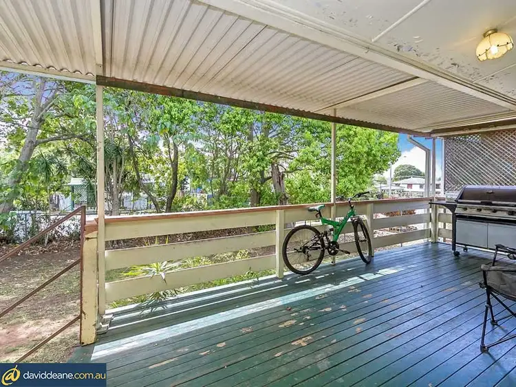 Third view of Homely house listing, 35 Bray Rd, Lawnton QLD 4501