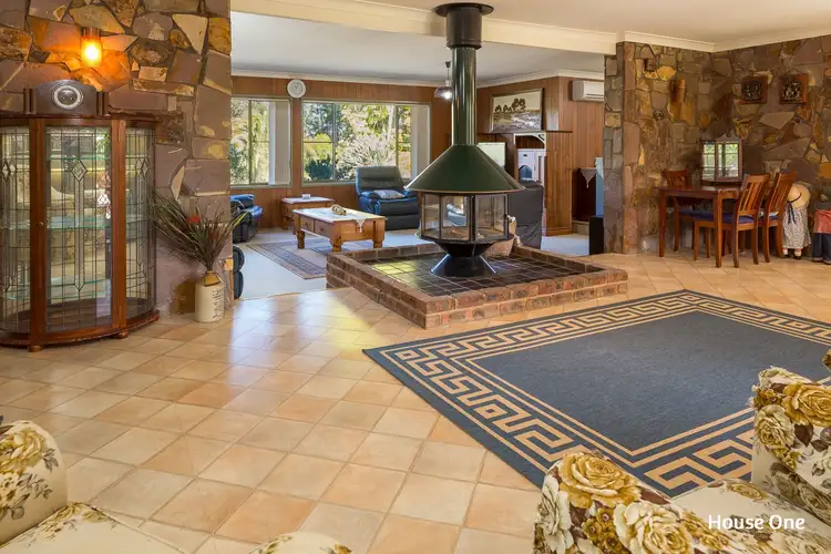 Fourth view of Homely house listing, 30 Bluemoor Road, North Batemans Bay NSW 2536