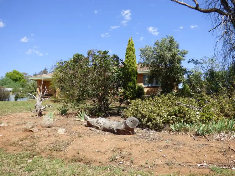 Seventh view of Homely house listing, 27 Pattersons Lane, Young NSW 2594