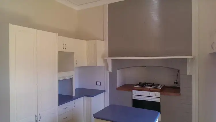 Seventh view of Homely house listing, 8 Bannockburn Road, Inverell NSW 2360