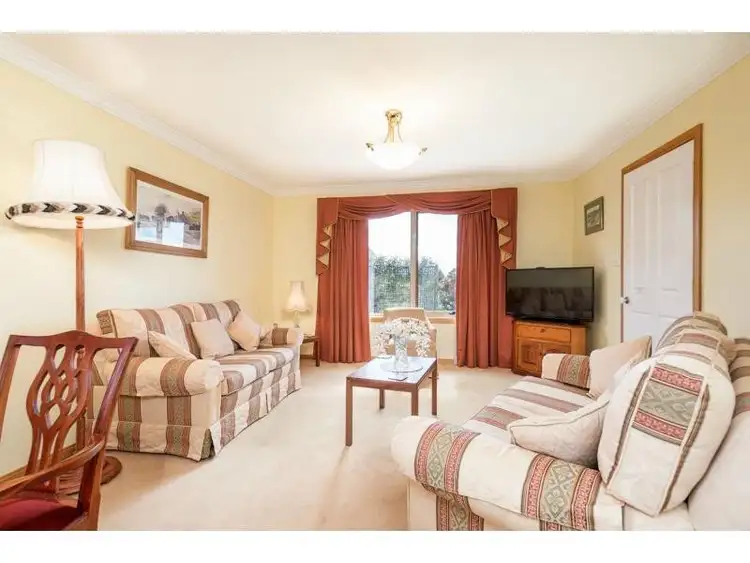 Fifth view of Homely house listing, 18 St Albans Court, Grindelwald TAS 7277