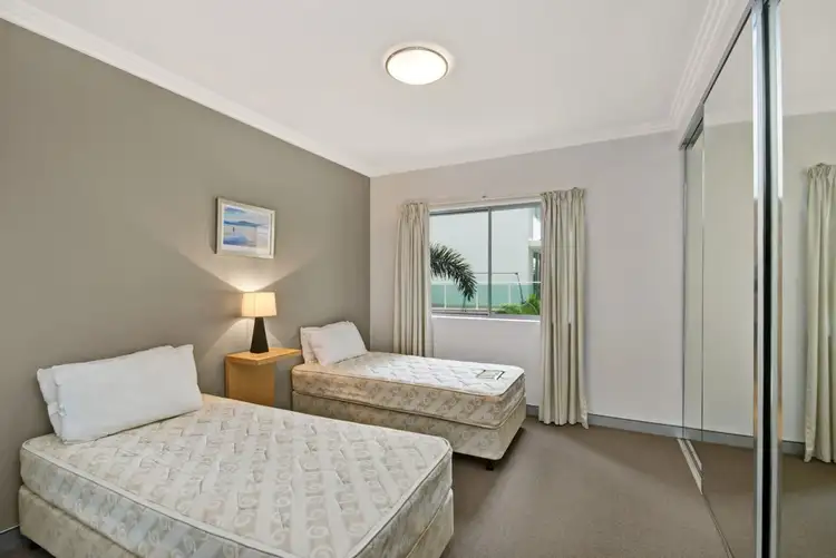 Sixth view of Homely unit listing, 3/83 Marine Parade, Redcliffe QLD 4020
