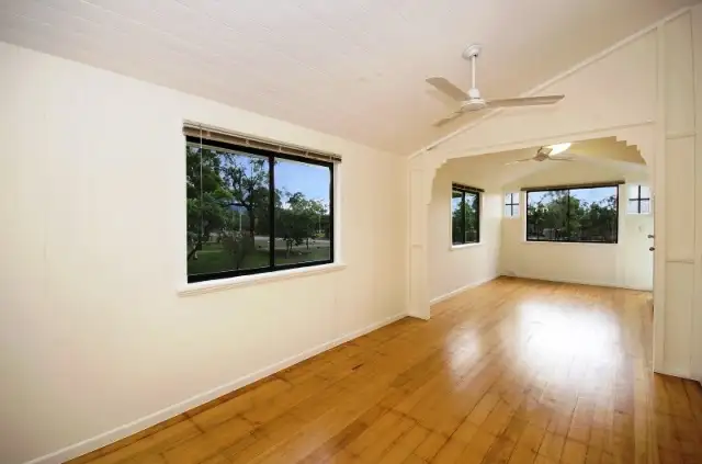 Second view of Homely house listing, 26 Connemara Course, Kelso QLD 4815