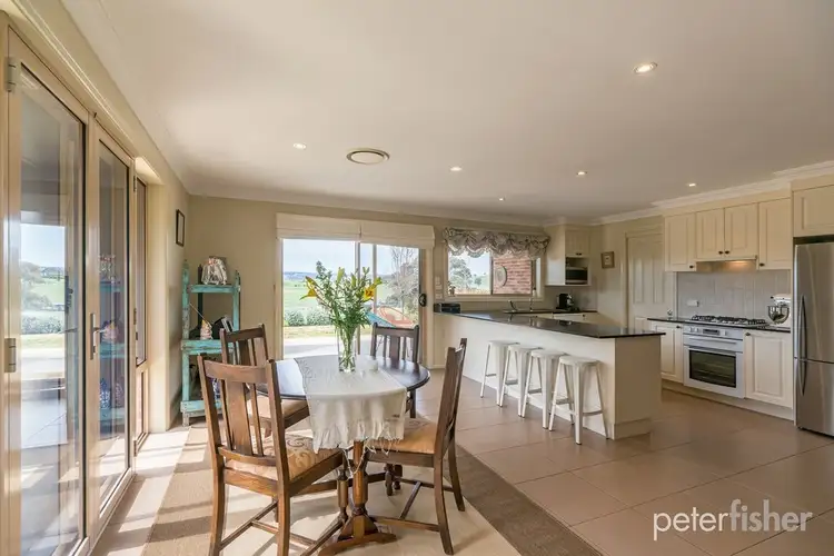 Sixth view of Homely house listing, 10 Thomas Kite Lane, Orange NSW 2800